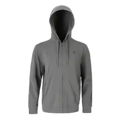 DOITE - Polerón Casual Outdoor Hombre