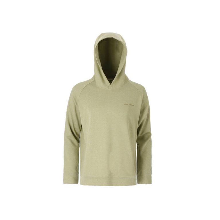 DOITE Polerón Casual Outdoor Hombre