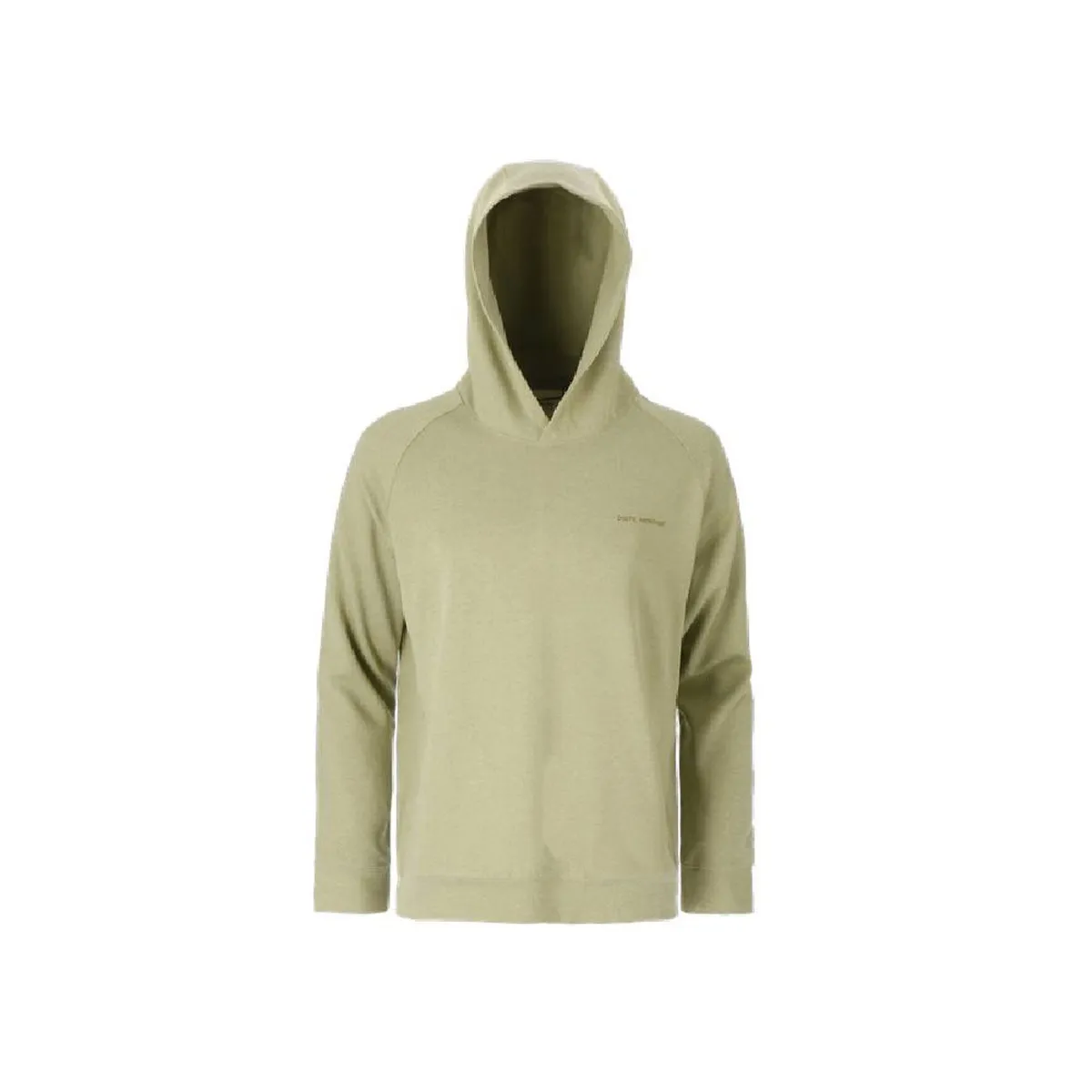 DOITE - Polerón Casual Outdoor Hombre Doite