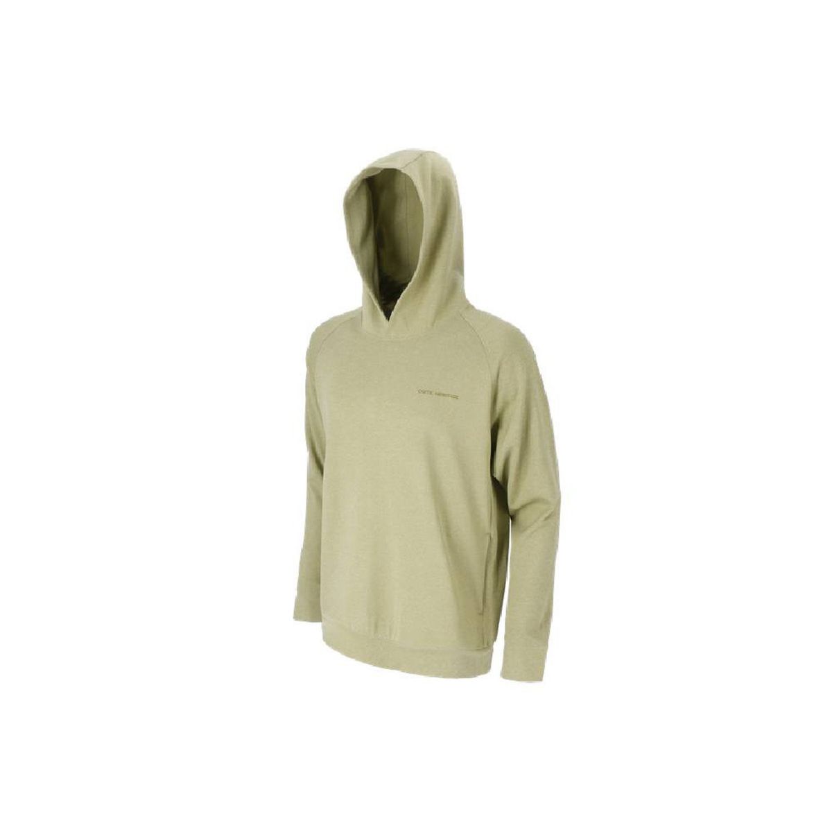DOITE - Polerón Casual Outdoor Hombre Doite