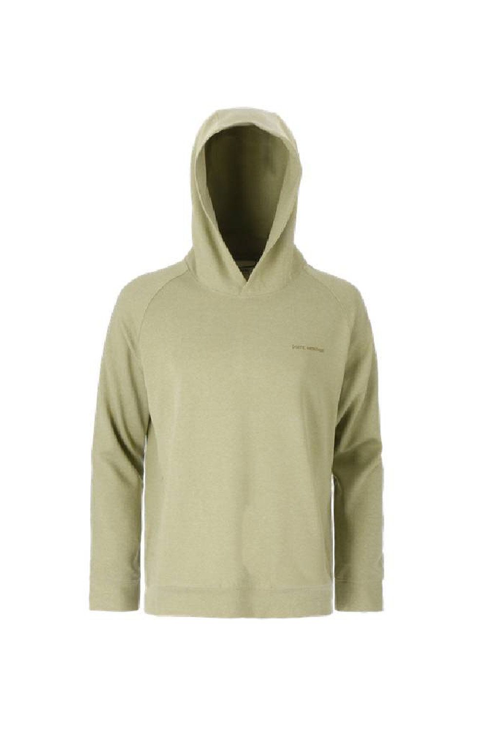 DOITE - Polerón Casual Outdoor Hombre Doite