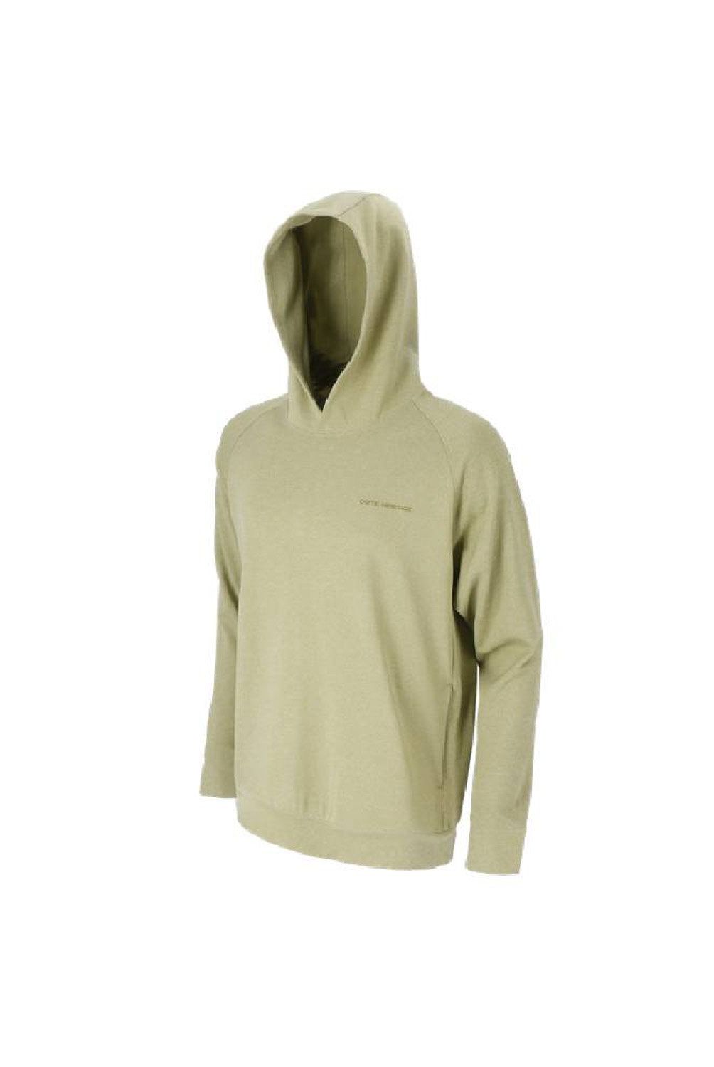 DOITE - Polerón Casual Outdoor Hombre Doite