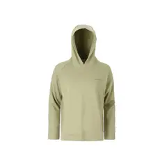 DOITE - Polerón Casual Outdoor Hombre