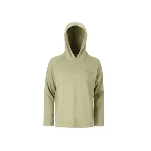 DOITE - Polerón Casual Outdoor Hombre