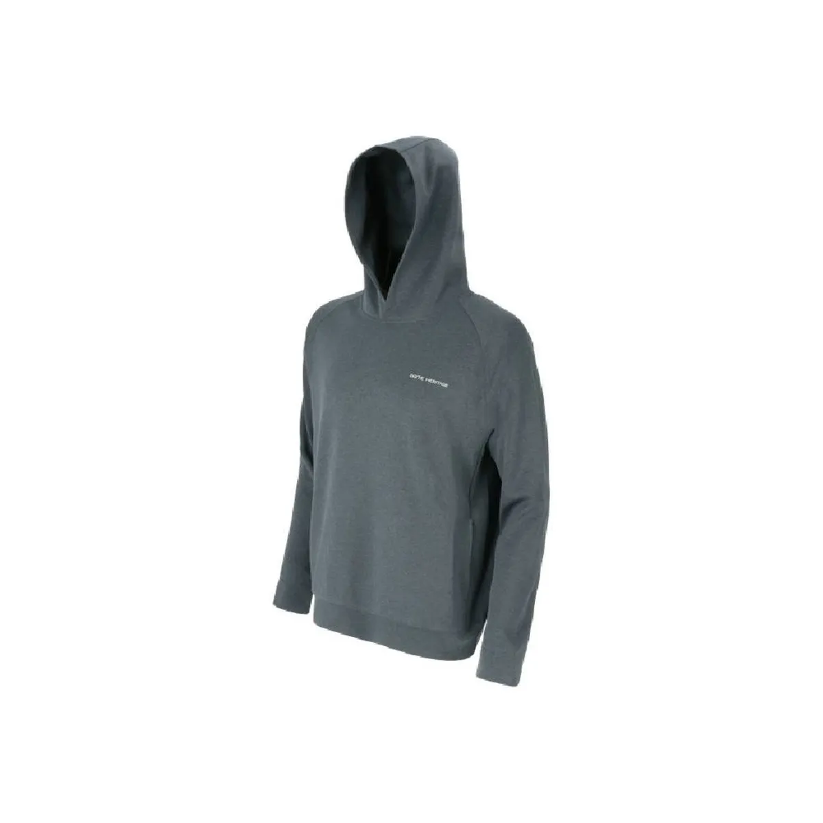 DOITE - Polerón Casual Outdoor Hombre Doite