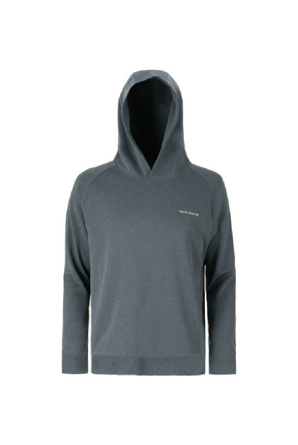 DOITE - Polerón Casual Outdoor Hombre Doite