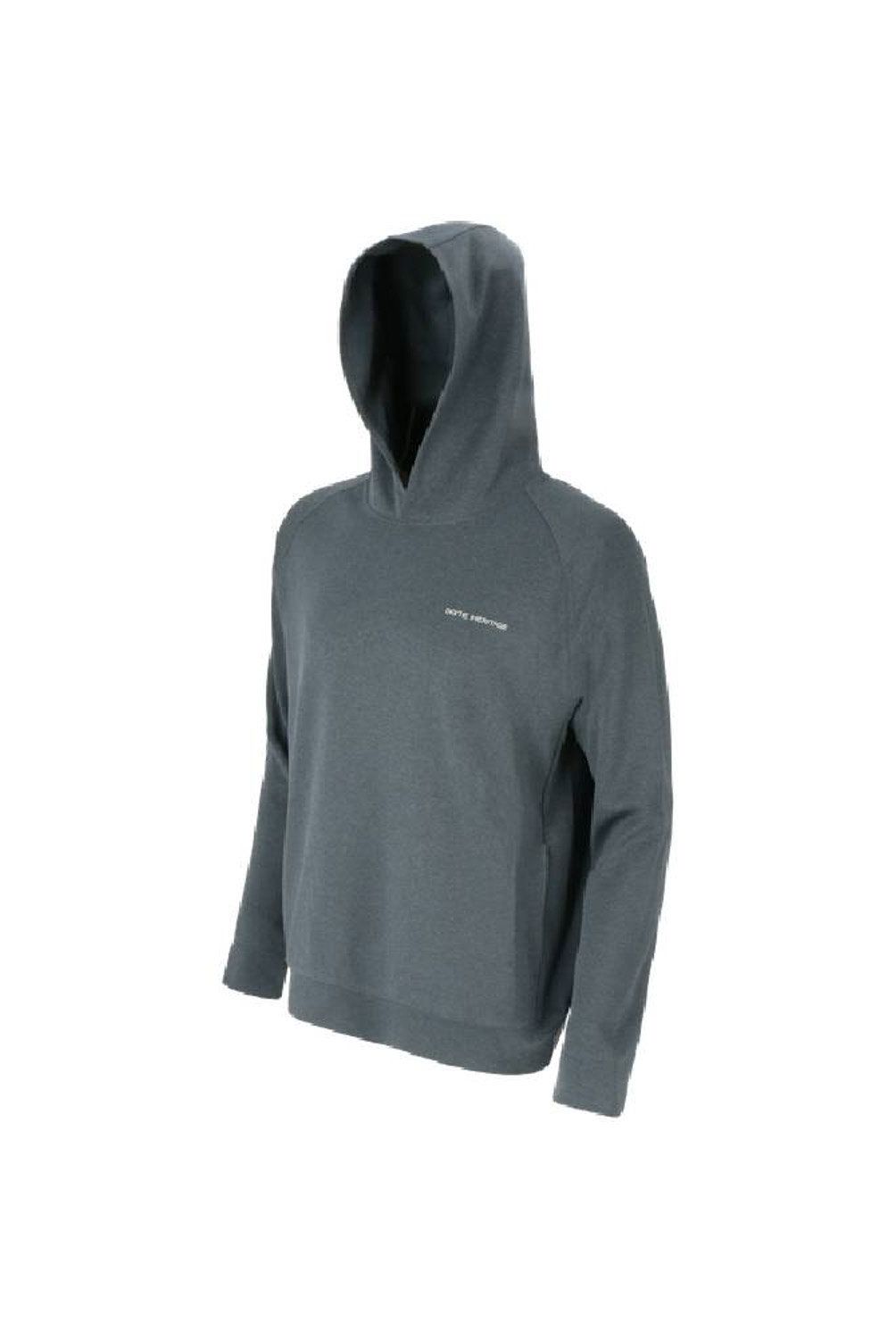 DOITE - Polerón Casual Outdoor Hombre Doite