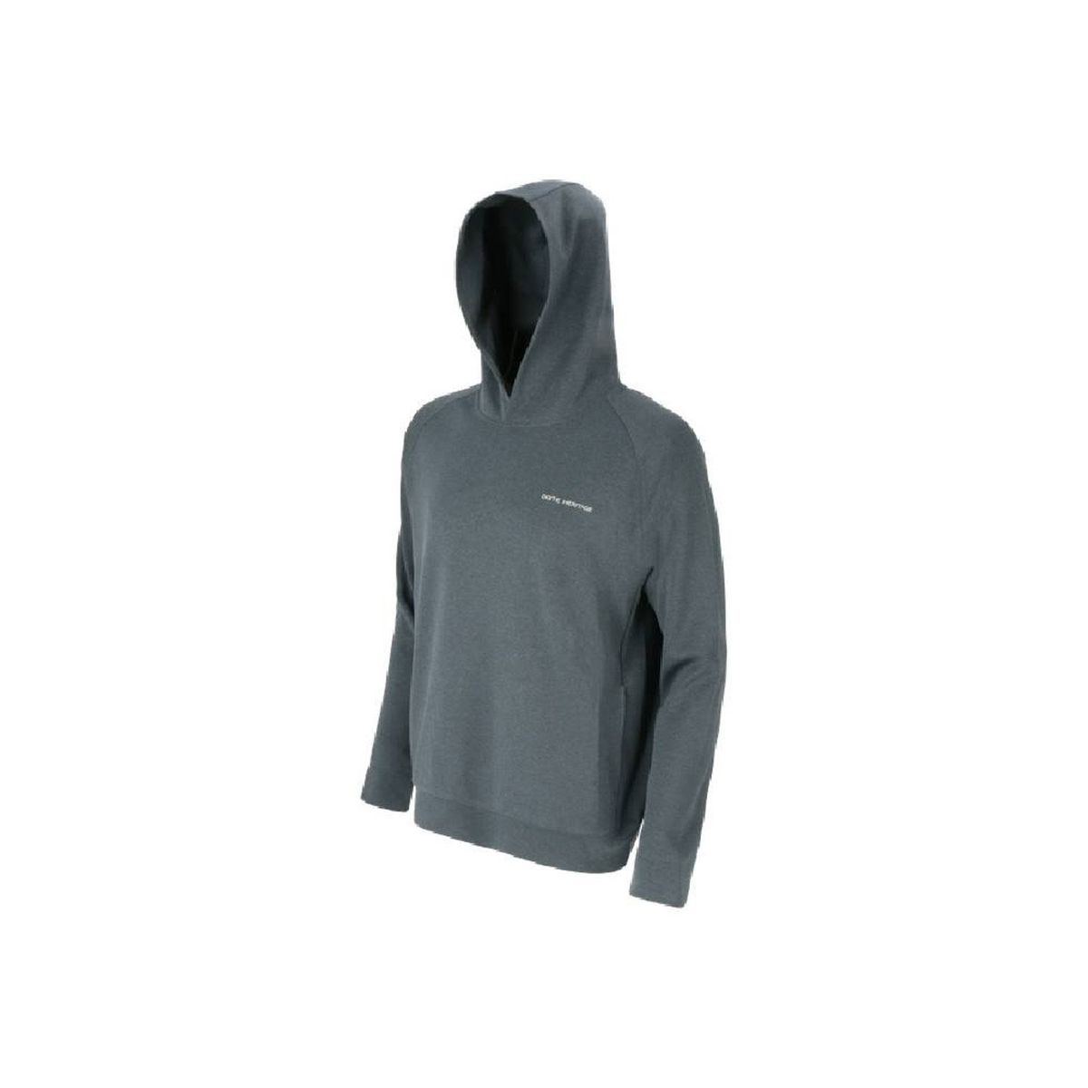 DOITE - Polerón Casual Outdoor Hombre Doite