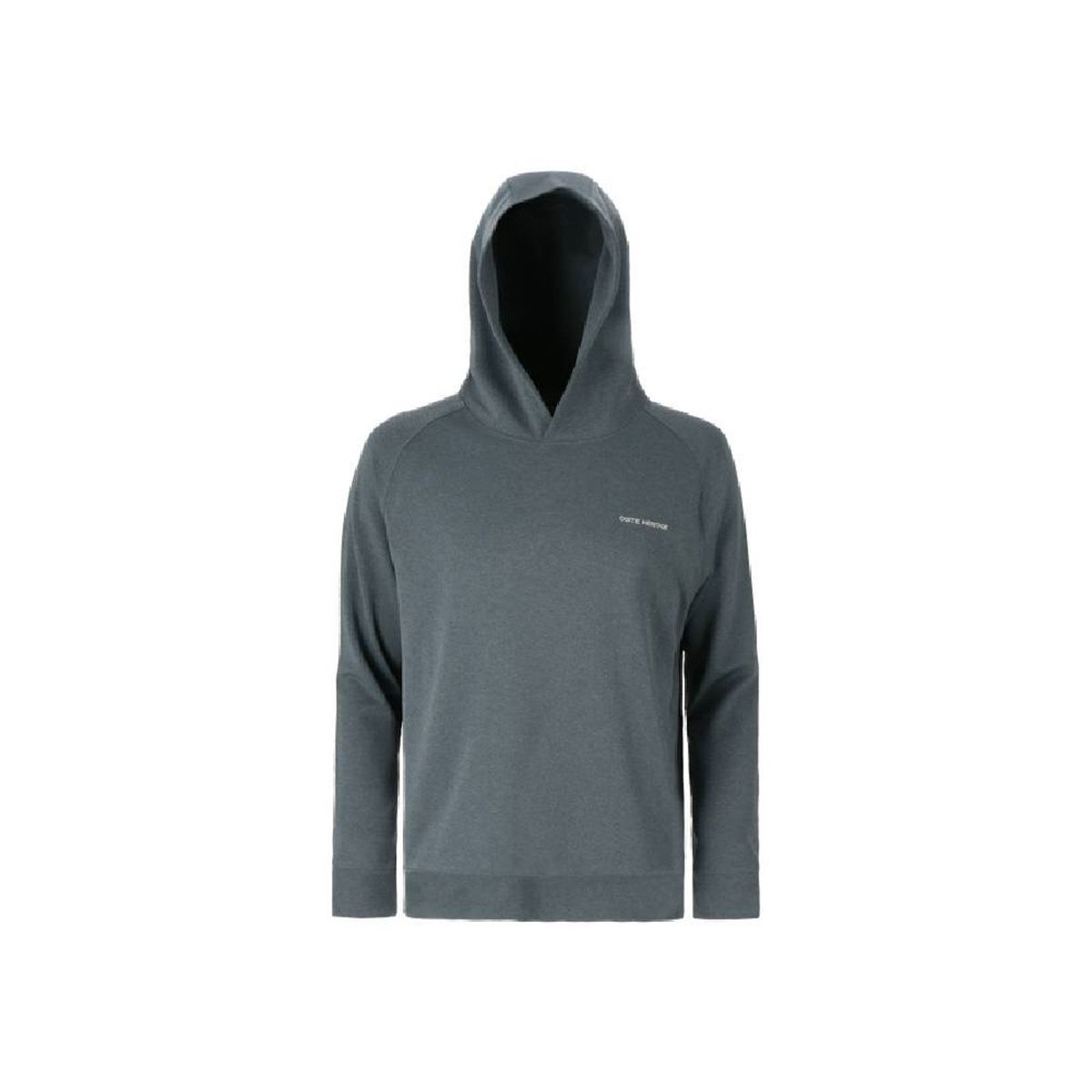 DOITE - Polerón Casual Outdoor Hombre Doite