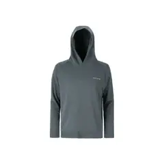 DOITE - Polerón Casual Outdoor Hombre