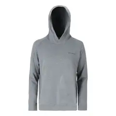 DOITE - Polerón Casual Outdoor Hombre