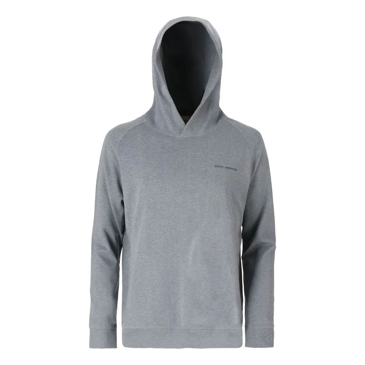 DOITE - Polerón Casual Outdoor Hombre Doite