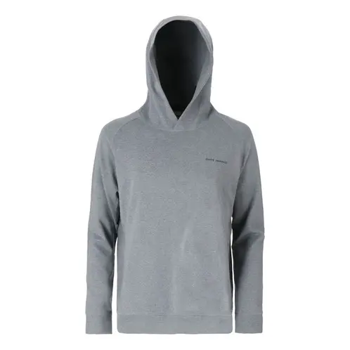 DOITE - Polerón Casual Outdoor Hombre