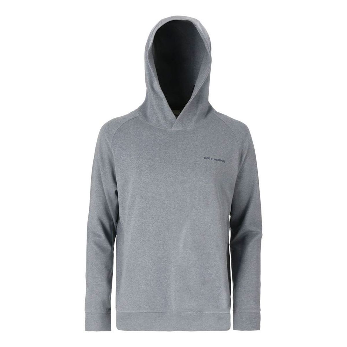 DOITE - Polerón Casual Outdoor Hombre Doite