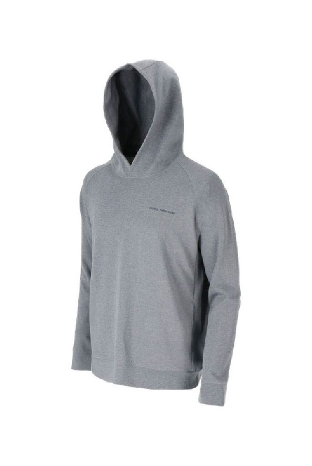 DOITE - Polerón Casual Outdoor Hombre Doite