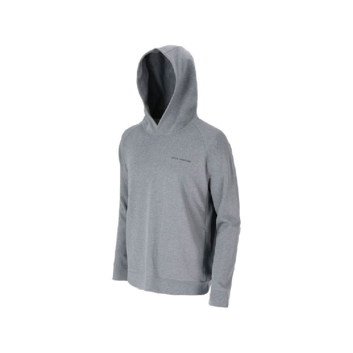 DOITE - Polerón Casual Outdoor Hombre Doite