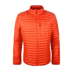 DOITE - Chaqueta Outdoor Hombre