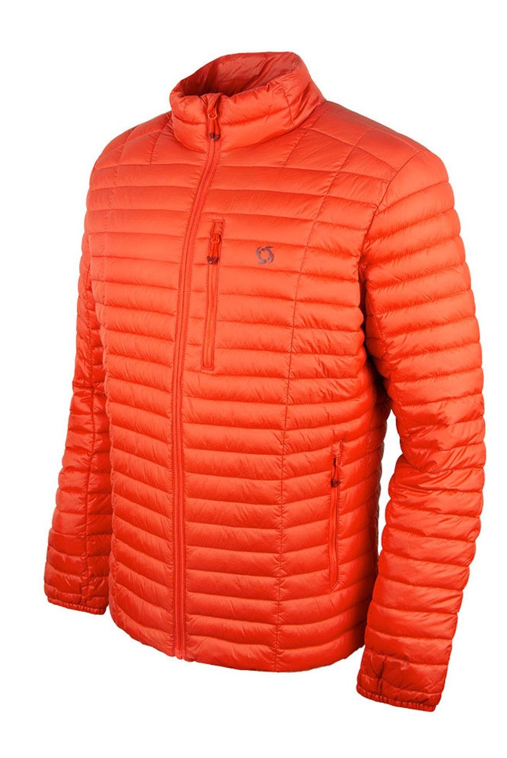 DOITE - Chaqueta Outdoor Hombre Doite