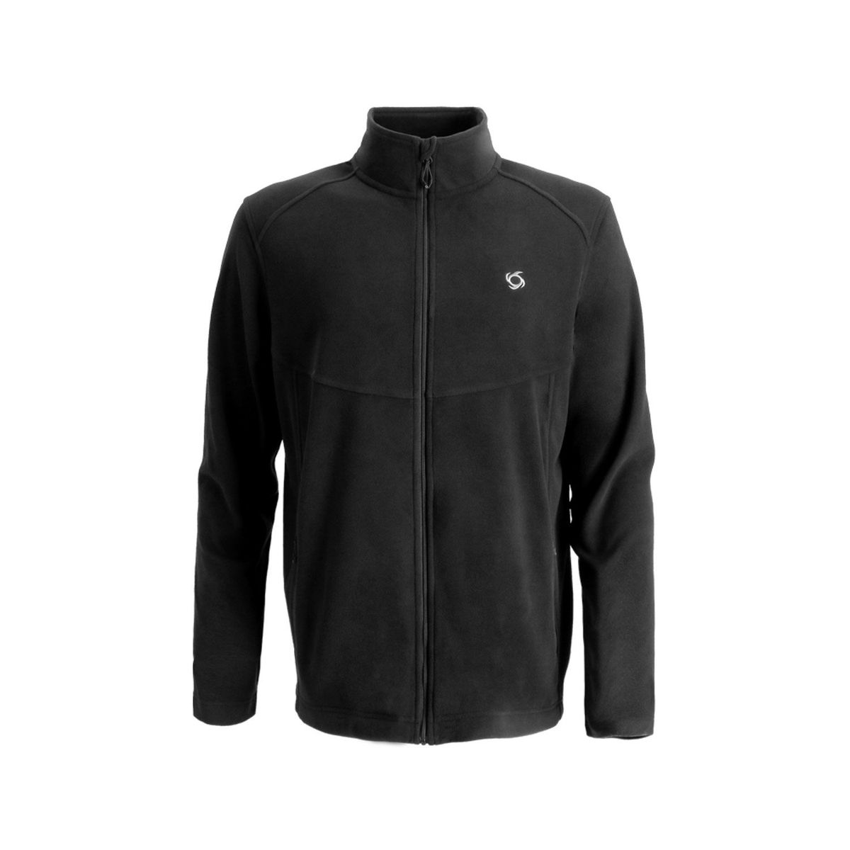 DOITE - Polerón Casual Outdoor Hombre Doite