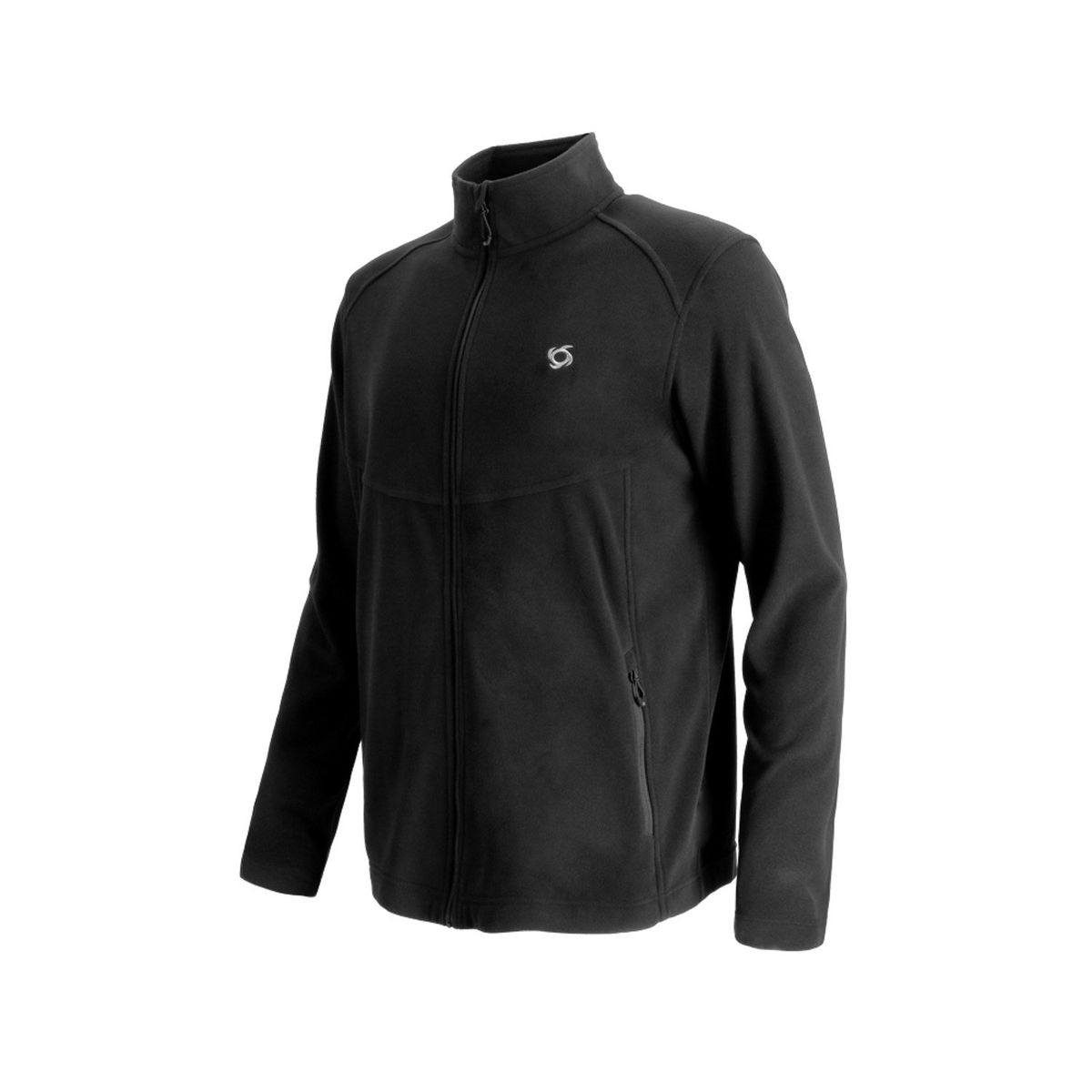 DOITE - Polerón Casual Outdoor Hombre Doite