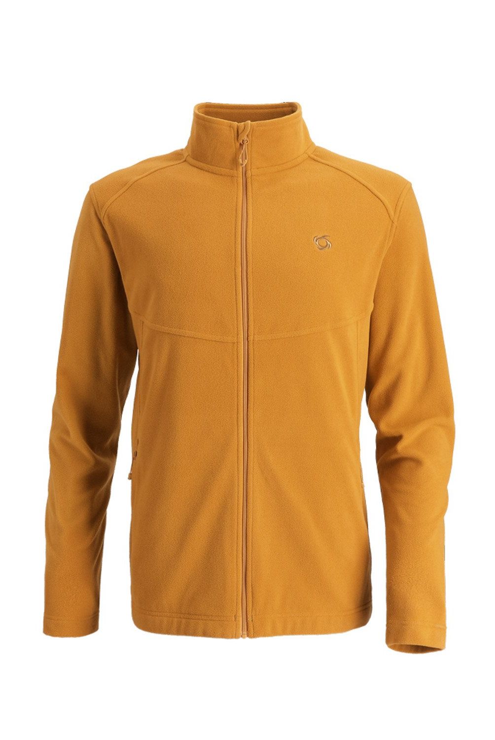 DOITE - Polerón Casual Outdoor Hombre Doite