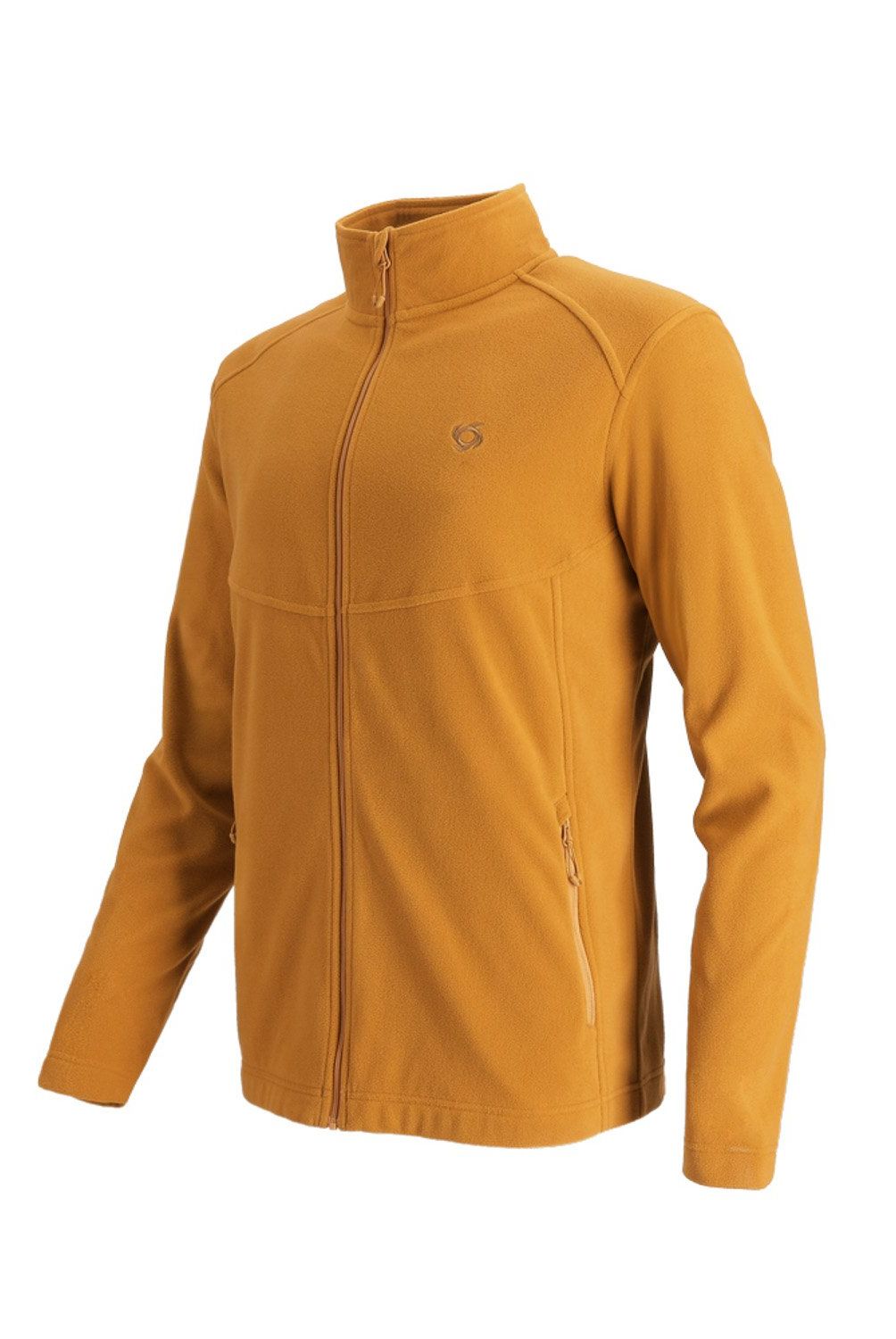 DOITE - Polerón Casual Outdoor Hombre Doite