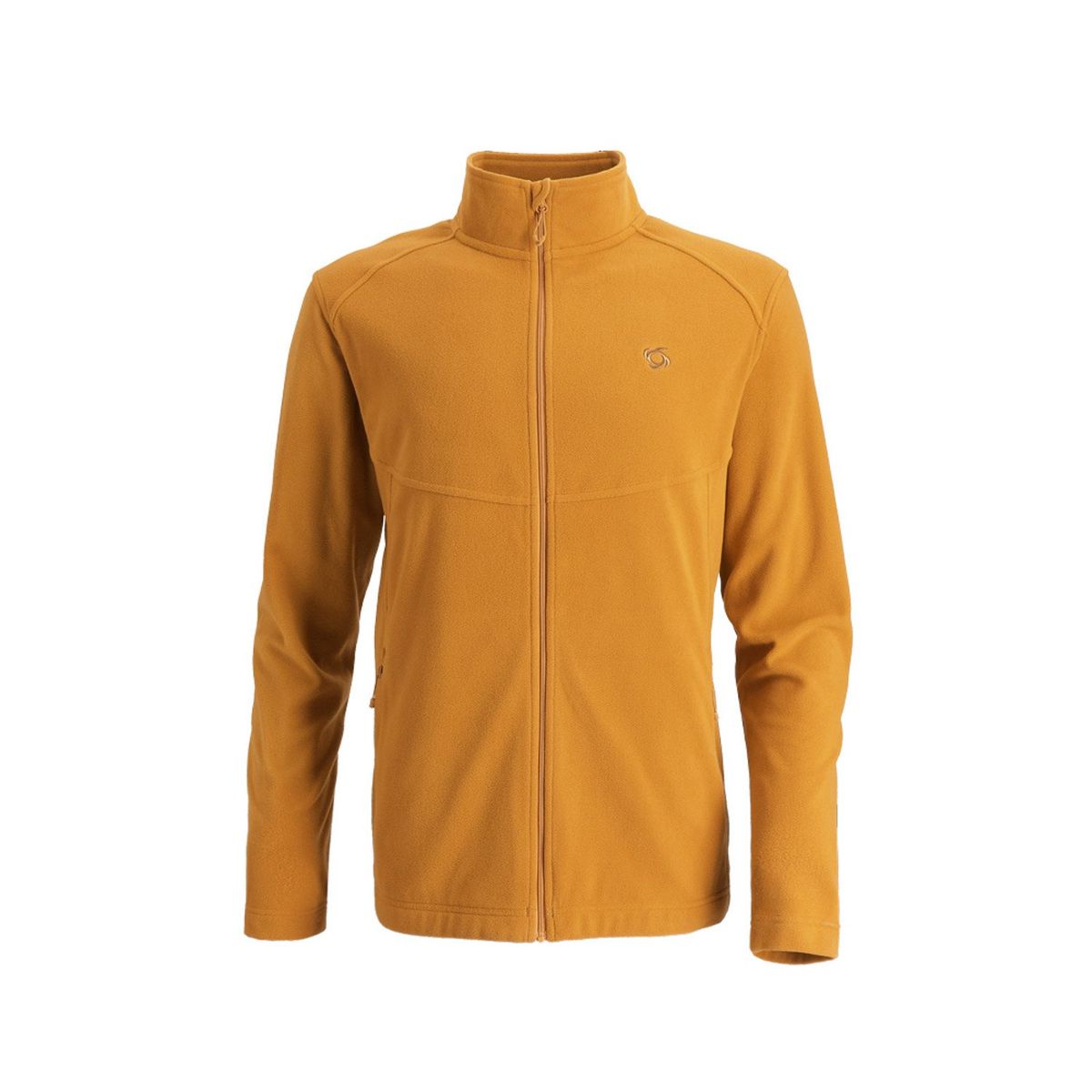 DOITE - Polerón Casual Outdoor Hombre Doite