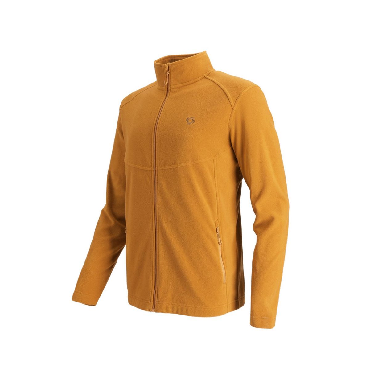 DOITE - Polerón Casual Outdoor Hombre Doite