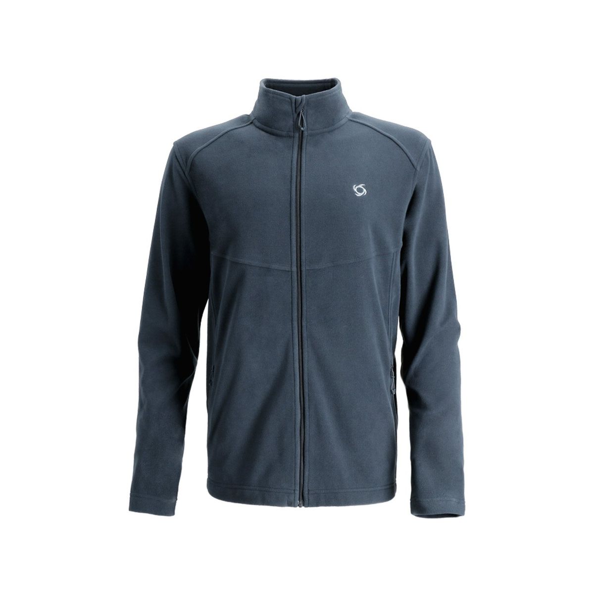 DOITE - Polerón Casual Outdoor Hombre Doite