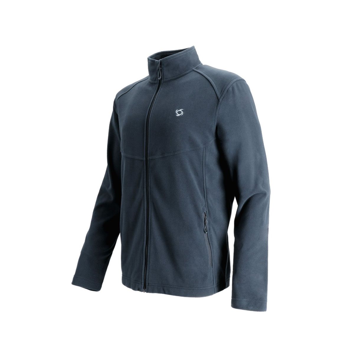 DOITE - Polerón Casual Outdoor Hombre Doite