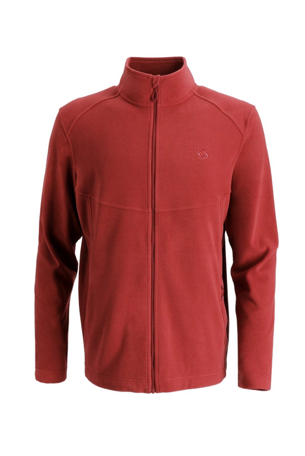 DOITE - Polerón Casual Outdoor Hombre Doite