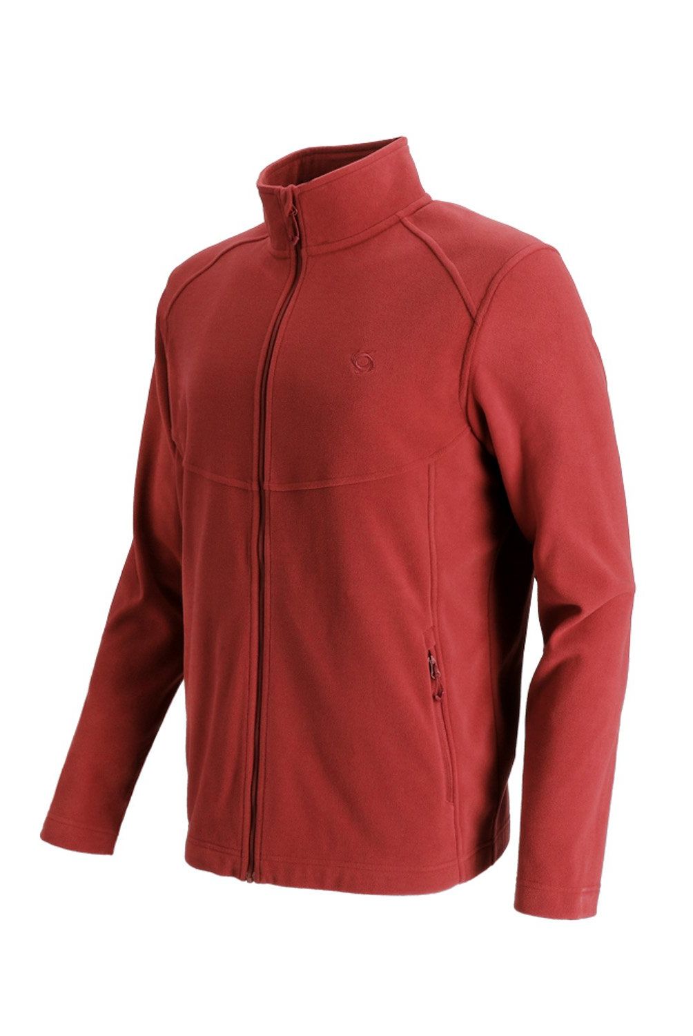 DOITE - Polerón Casual Outdoor Hombre Doite