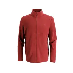 DOITE - Polerón Casual Outdoor Hombre