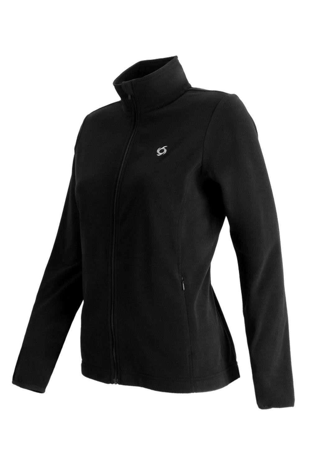 DOITE - Polerón Casual Outdoor Mujer Doite