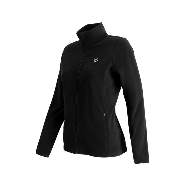 DOITE - Polerón Casual Outdoor Mujer Doite