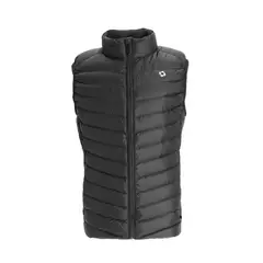 DOITE - Chaqueta Outdoor Hombre