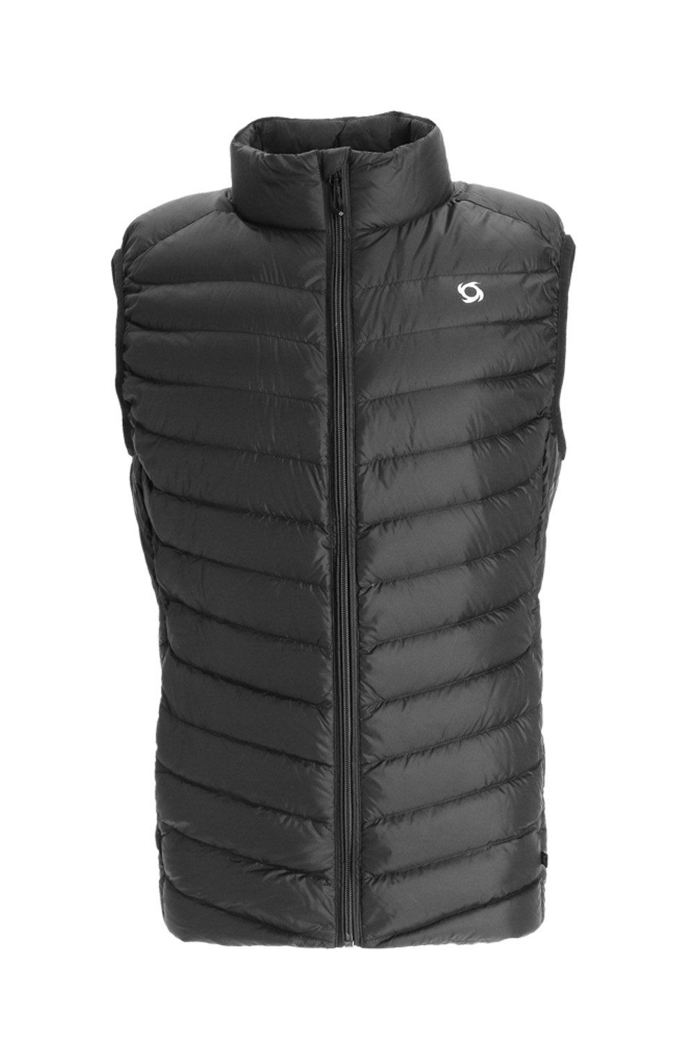 DOITE - Chaqueta Outdoor Hombre Doite