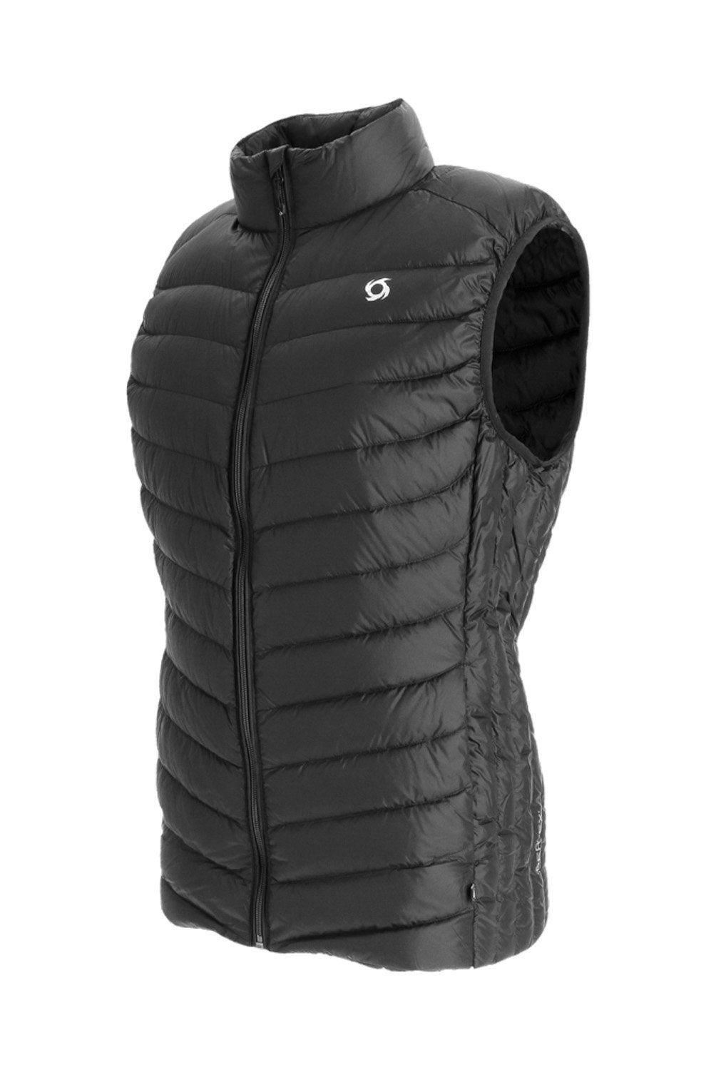DOITE - Chaqueta Outdoor Hombre Doite