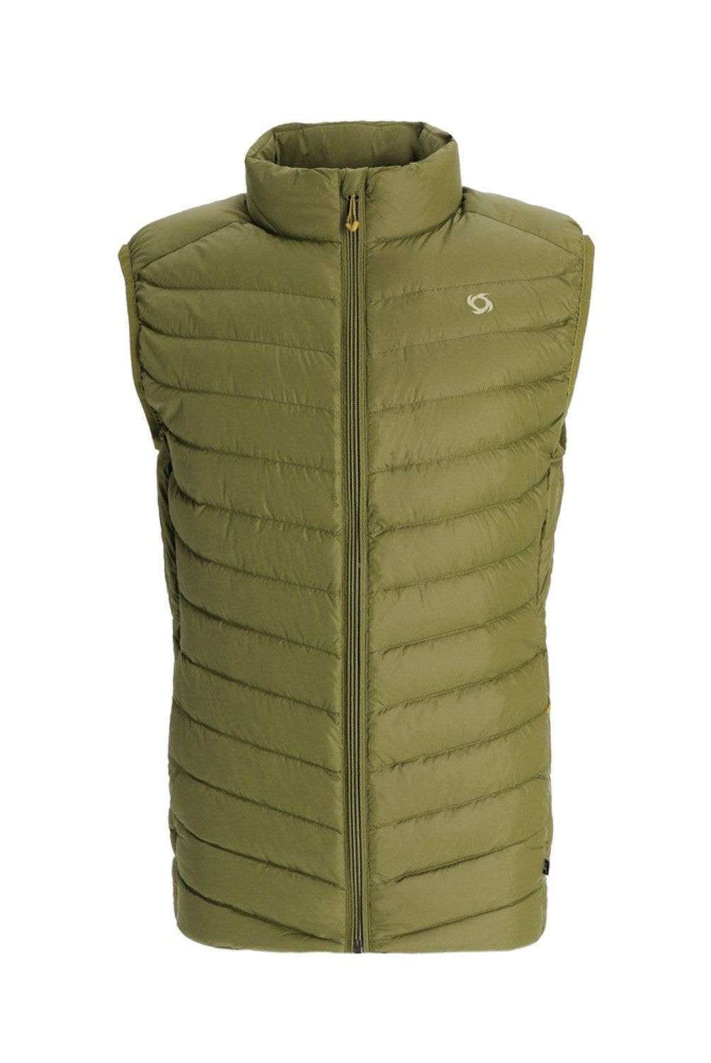 DOITE - Chaqueta Outdoor Hombre Doite