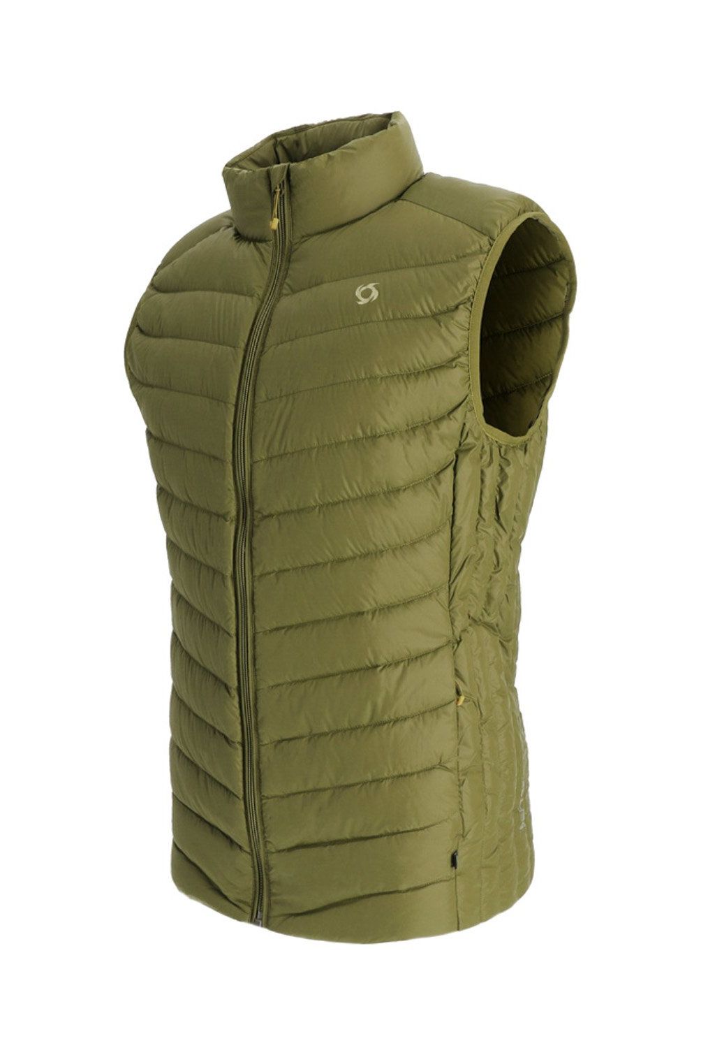 DOITE - Chaqueta Outdoor Hombre Doite