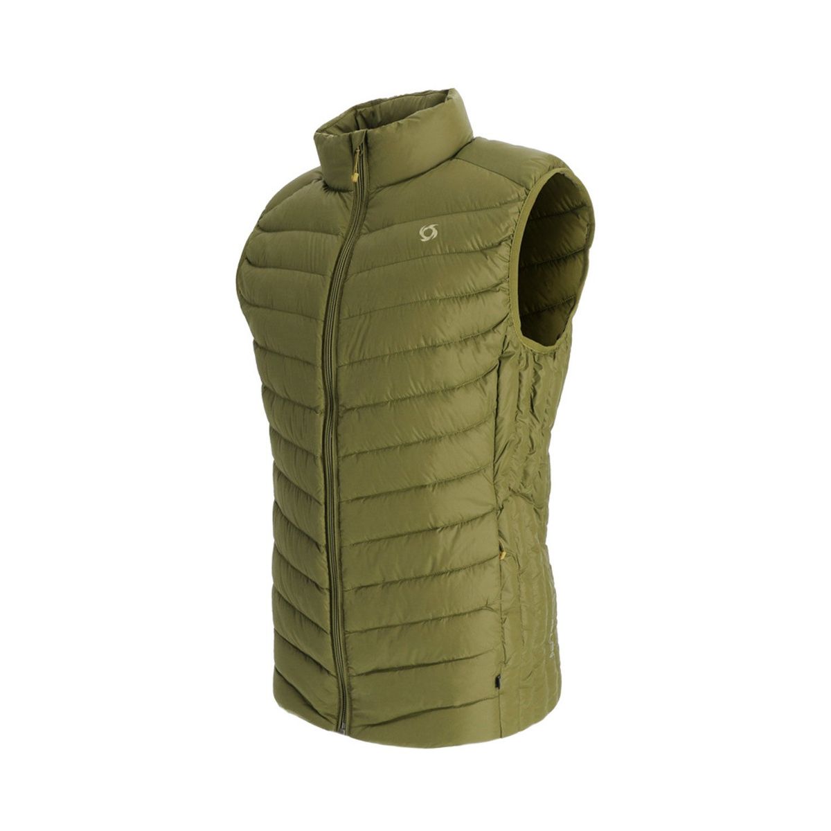 DOITE - Chaqueta Outdoor Hombre Doite