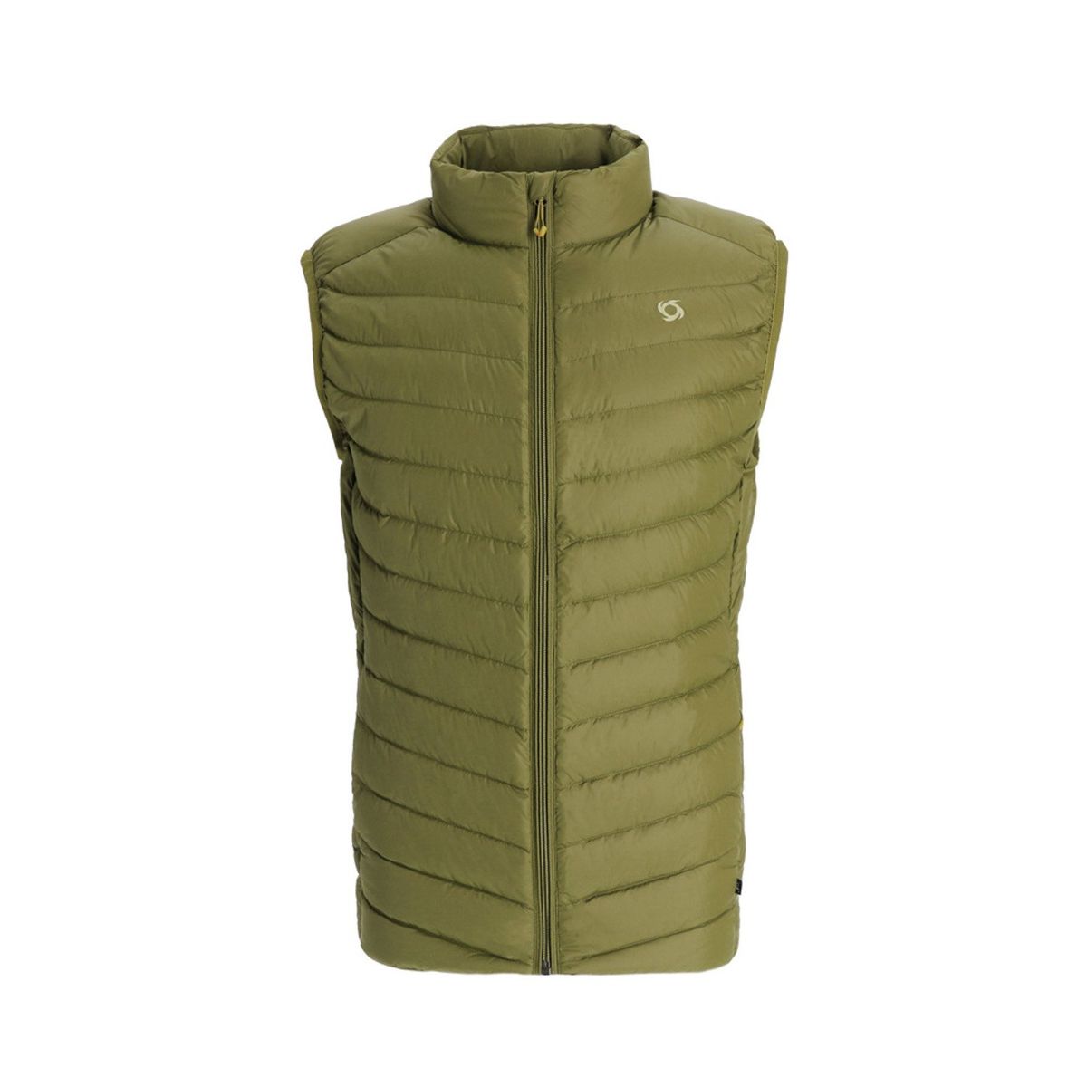DOITE - Chaqueta Outdoor Hombre Doite