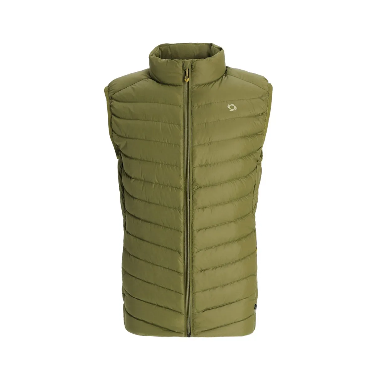 DOITE - Chaqueta Outdoor Hombre Doite