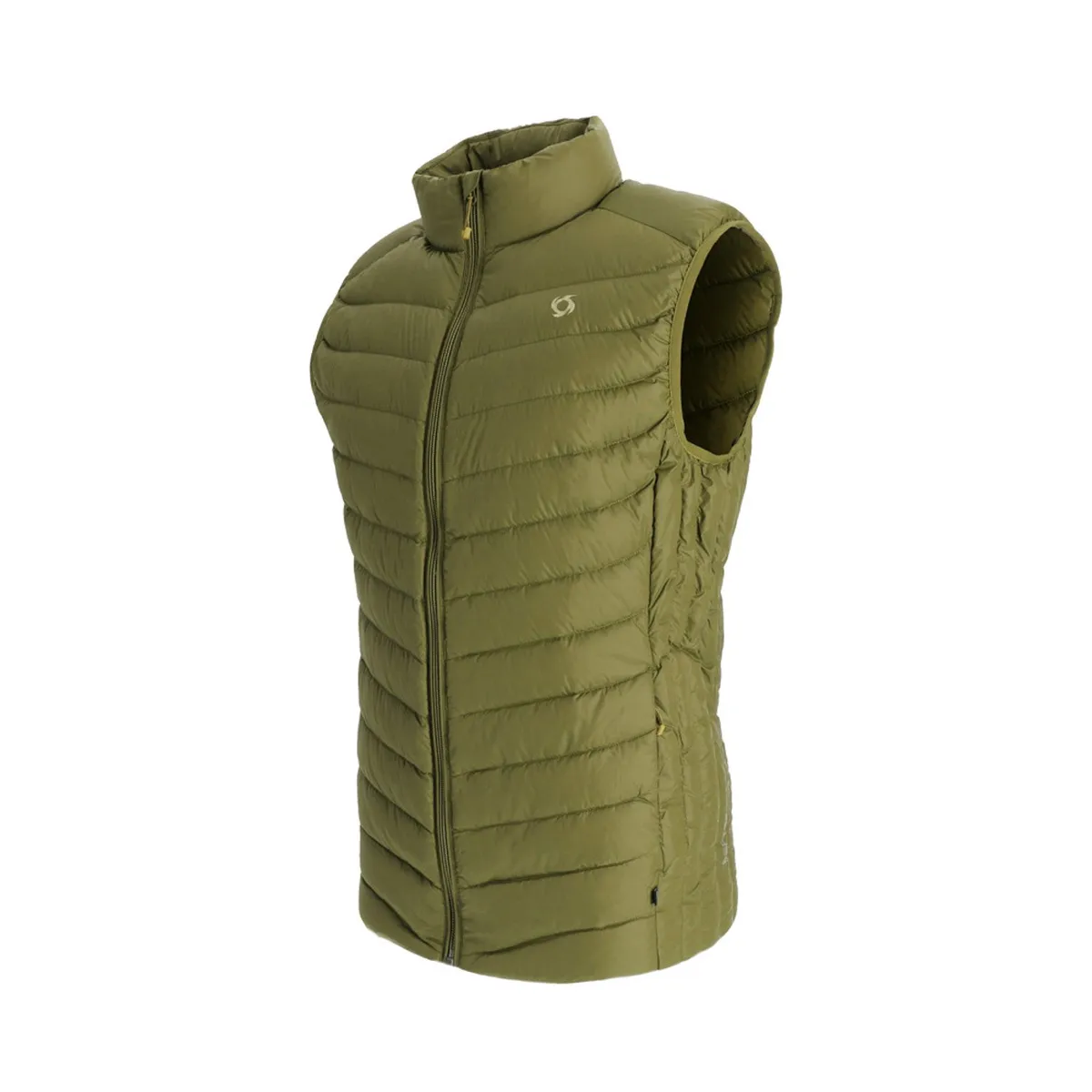 DOITE - Chaqueta Outdoor Hombre Doite