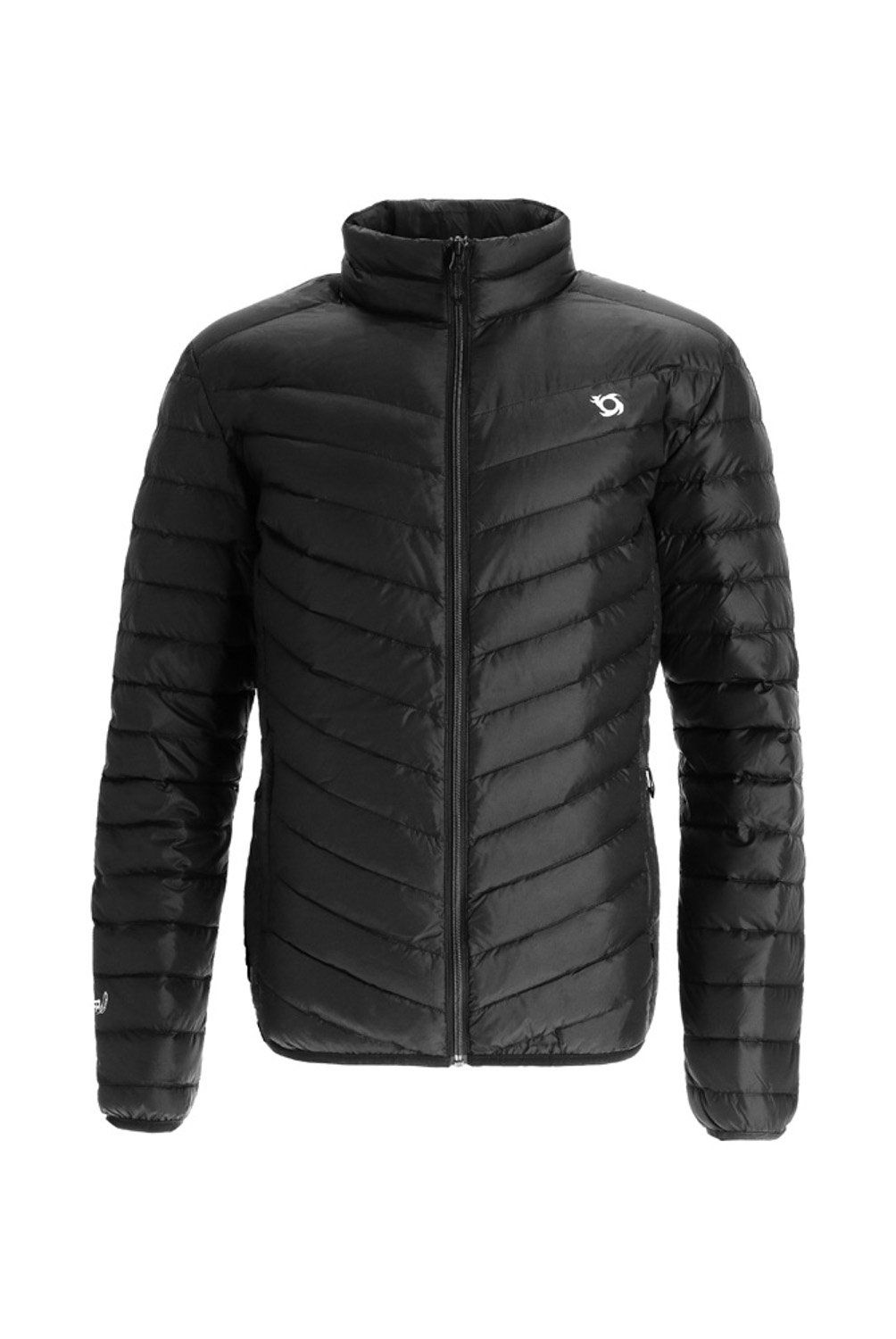 DOITE - Parka Outdoor Hombre Doite