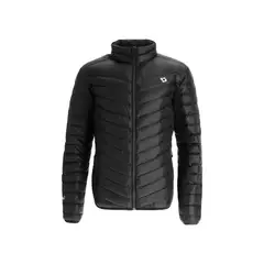 DOITE - Parka Outdoor Hombre