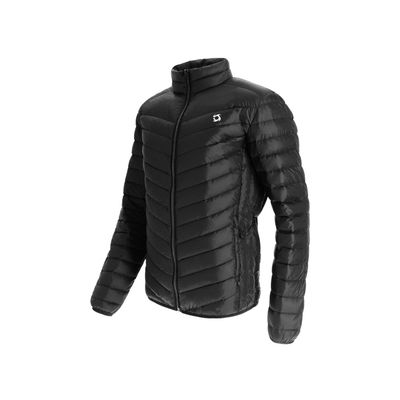 Imagen 2 del producto Parka Outdoor Hombre