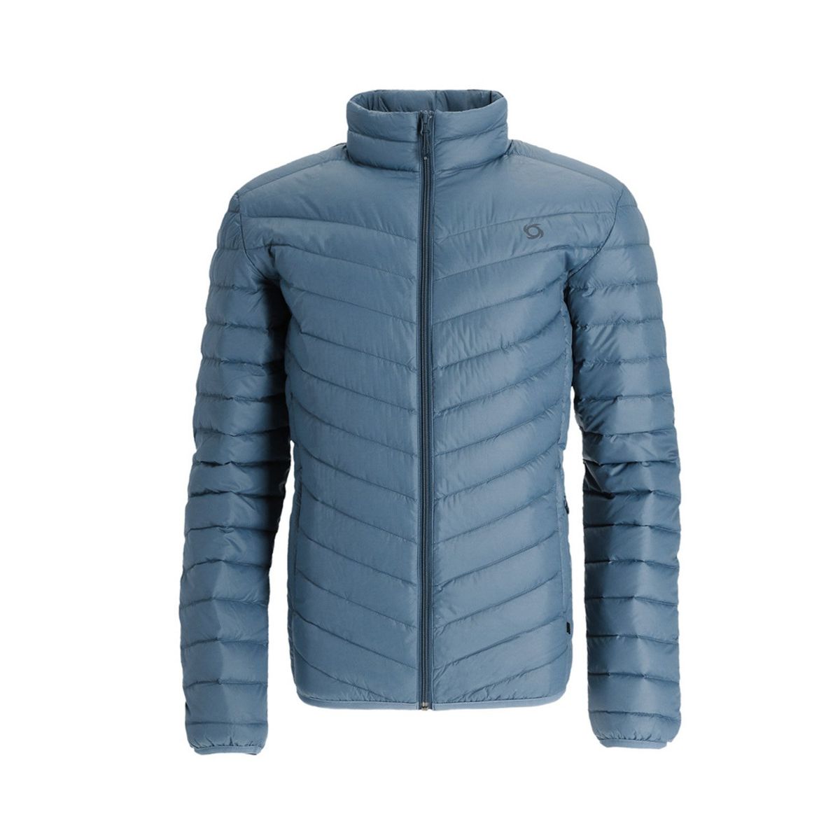 DOITE - Parka Outdoor Hombre Doite