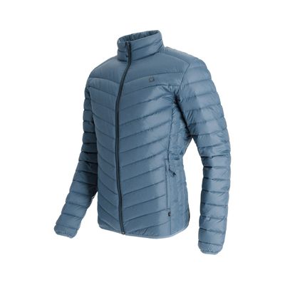 Imagen 2 del producto Parka Outdoor Hombre