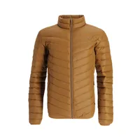 Parka Outdoor Hombre